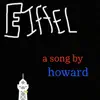 howard - Eiffel! - Single